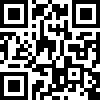 https://ur.abna24.com/x9Vvd