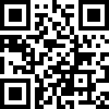 https://ur.abna24.com/x67kG