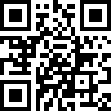 https://ur.abna24.com/x6jdq