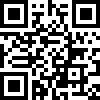 https://ur.abna24.com/x7qnt