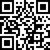 https://ur.abna24.com/x7D6Z