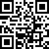 https://ur.abna24.com/xkLPW