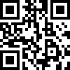 https://ur.abna24.com/xjYvQ