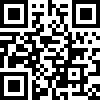 https://ur.abna24.com/x7LkT