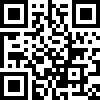 https://ur.abna24.com/xkBqB