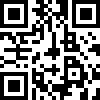https://ur.abna24.com/x543p