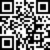 https://ur.abna24.com/x5Pfq