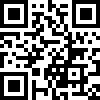 https://ur.abna24.com/xjQmC
