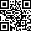 https://ur.abna24.com/x7gf2