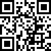 https://ur.abna24.com/x5Gt5