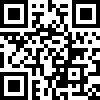 https://ur.abna24.com/x5Xr5