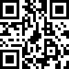 https://ur.abna24.com/x9Lqz