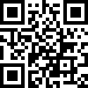 https://ur.abna24.com/x4k8V