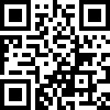 https://ur.abna24.com/xjPpV