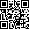 https://ur.abna24.com/x9dVp