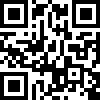 https://ur.abna24.com/x7hN6