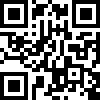 https://ur.abna24.com/x6mCr