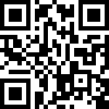 https://ur.abna24.com/x4Y89