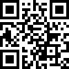 https://ur.abna24.com/x9nnL