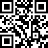 https://ur.abna24.com/x4Ph5