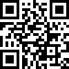 https://ur.abna24.com/x44jC