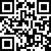 https://ur.abna24.com/x5sWz