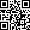 https://ur.abna24.com/xgpKg