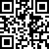 https://ur.abna24.com/x5TVw