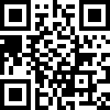 https://ur.abna24.com/xhv7d