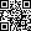 https://ur.abna24.com/xddYq