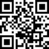 https://ur.abna24.com/xk94K