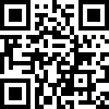 https://ur.abna24.com/x5ZD3