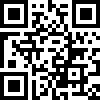 https://ur.abna24.com/xgtVw