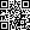 https://ur.abna24.com/x8Gxf