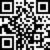 https://ur.abna24.com/xbxqK