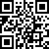 https://ur.abna24.com/x8Yyx