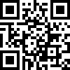 https://ur.abna24.com/x9sr6