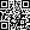 https://ur.abna24.com/x4qqP