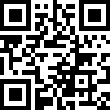 https://ur.abna24.com/xc4JB