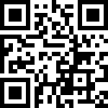 https://ur.abna24.com/x5VLG
