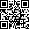 https://ur.abna24.com/xhNhV