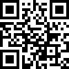 https://ur.abna24.com/x62mV