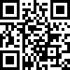 https://ur.abna24.com/xbdkr