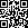https://ur.abna24.com/x44Q3