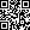 https://ur.abna24.com/x9CgP