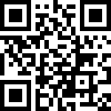 https://ur.abna24.com/x6d5c