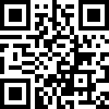 https://ur.abna24.com/xkVzB