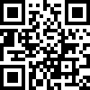 https://ur.abna24.com/xbCpW