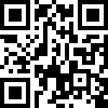 https://ur.abna24.com/x77H8