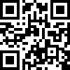 https://ur.abna24.com/xkRzW